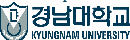 경남대학교